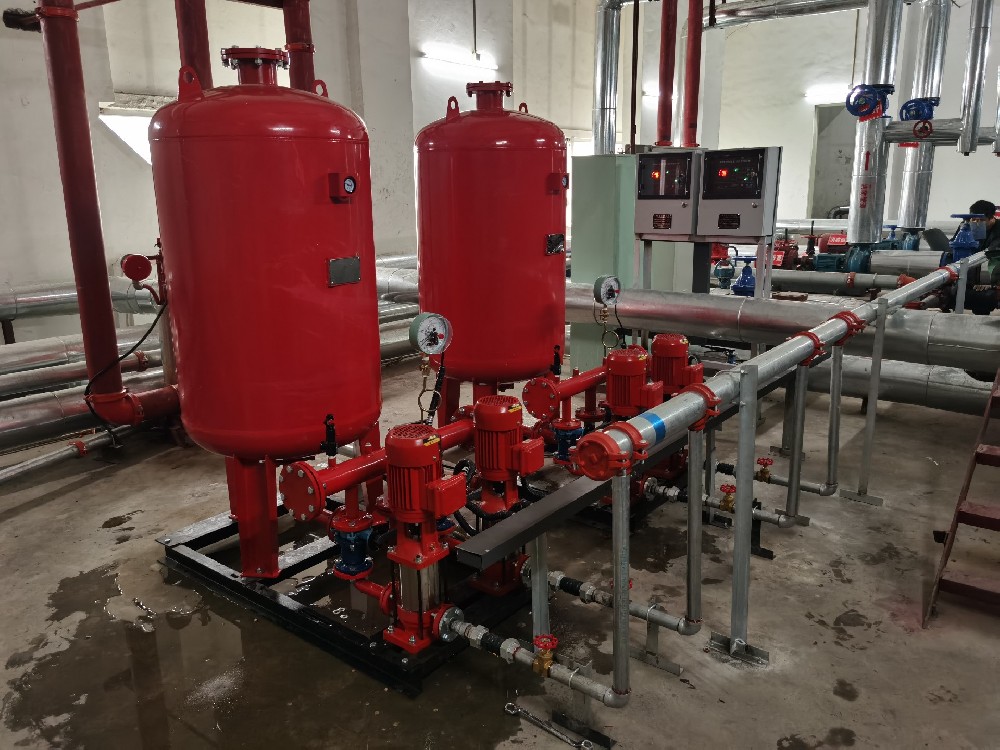 2026消防維護保養收費解析，費用組成，讓您明明白白消費